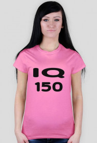 IQ150