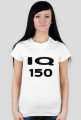 IQ150
