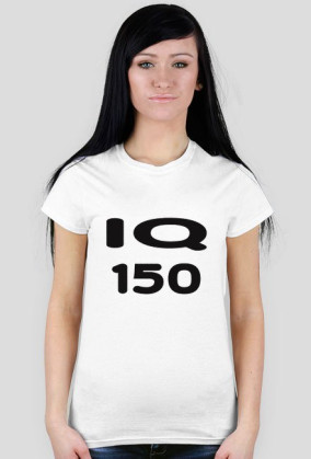 IQ150