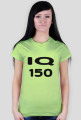 IQ150