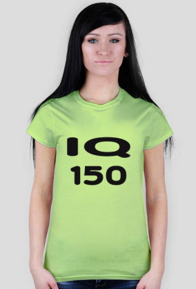 IQ150