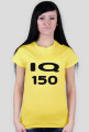 IQ150