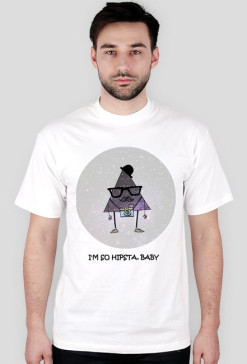 hipster