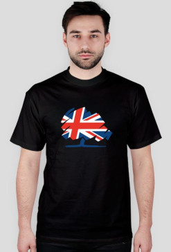 LUK1