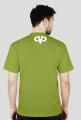 PP