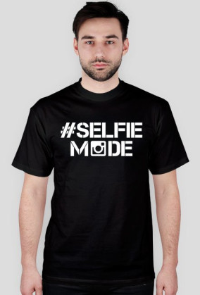 SelfieMode