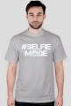 SelfieMode