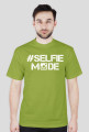SelfieMode