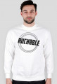 Ruchable
