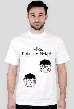 Nerdzik