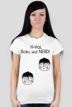 Nerdzik2