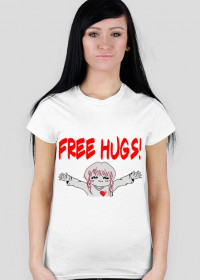 Hugs2