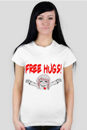 Hugs2