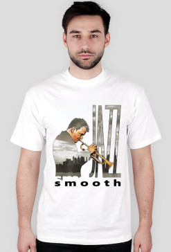 smooth jazz