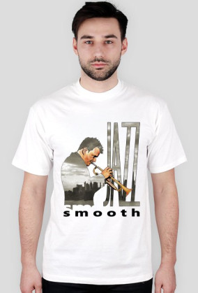 smooth jazz