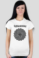 hypnotizing