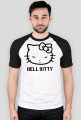 Hell Kitty
