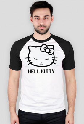 Hell Kitty