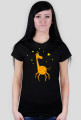 Giraffe - damska