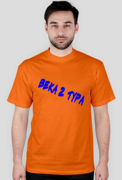 beka z typa