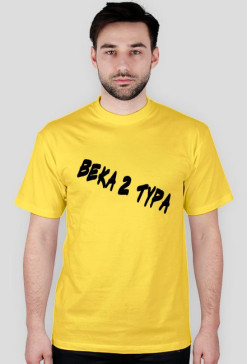 beka z typa 3