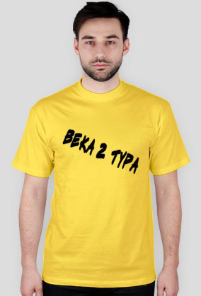 beka z typa 3