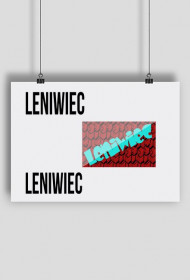 Leniwiec