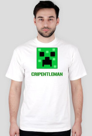 Cripentleman