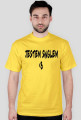 jestem singlem 2