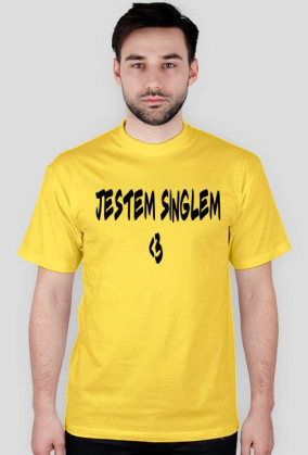 jestem singlem 2