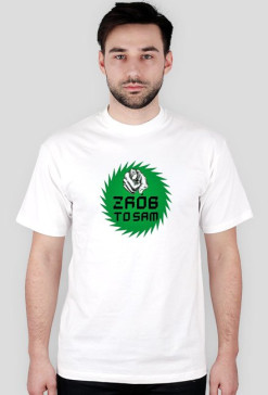 zrób to sam