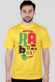 RABARBAR