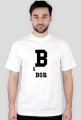 BOR