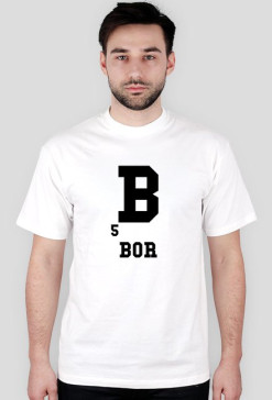 BOR