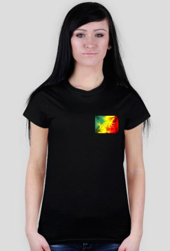 rasta