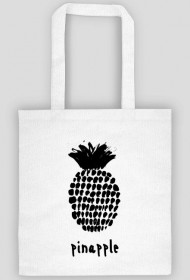 Pinapple ananas 002 torba