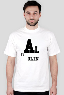 GLIN