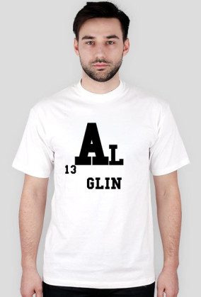 GLIN