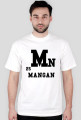 Mangan