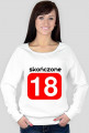 Blouse skończone 18