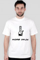moreskun