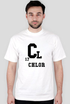 Chlor