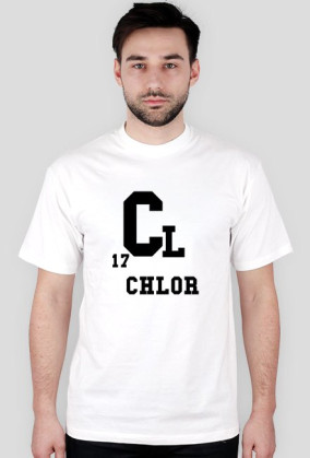 Chlor