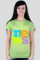 T-shirt news