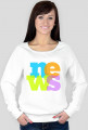 Blouse news