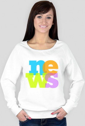 Blouse news