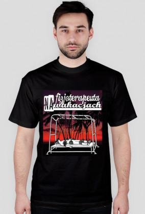 Fizjo na wakcjach red