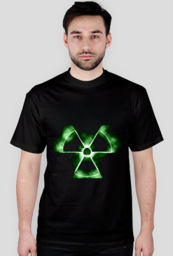 RC