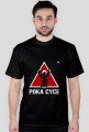 cyce