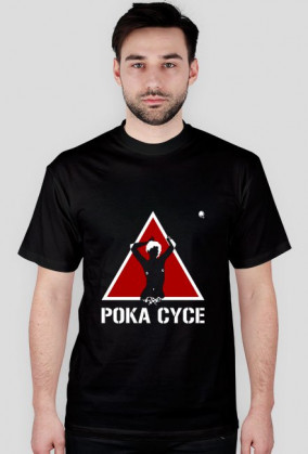 cyce